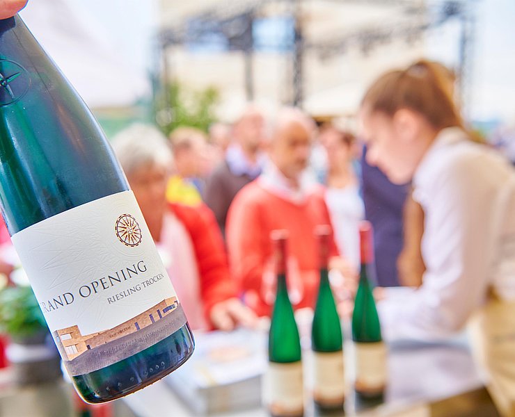 Weinmanufaktur Van Volxem (01)