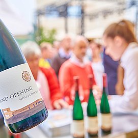 Weinmanufaktur Van Volxem (01)