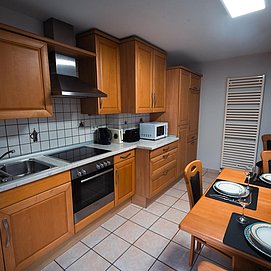 Ferienwohnung Haus Mäsch Wellen (06)