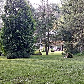 Haus Sonnenschein Trassem (17)