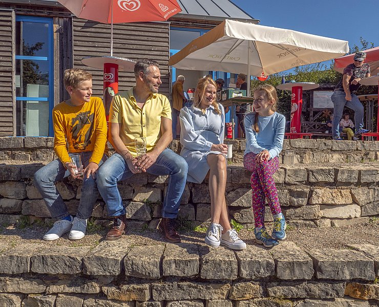 Multi Kulti Schoden (1)