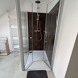 Ferienwohnung Im Kelterhaus, Wiltingen (10)