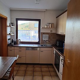 Haus Tildchen Ayl-Biebelhausen (25)