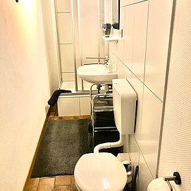 Ferienwohnung Saar-Mosel-Tal (06)