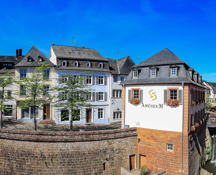 Saarburg (2)