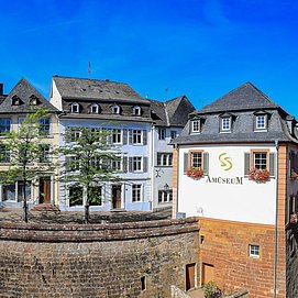 Saarburg (2)