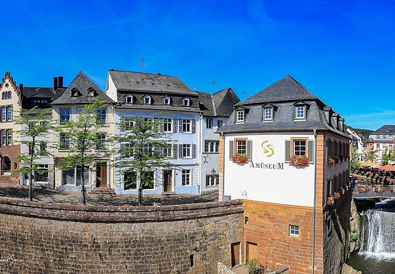 Saarburg (2)