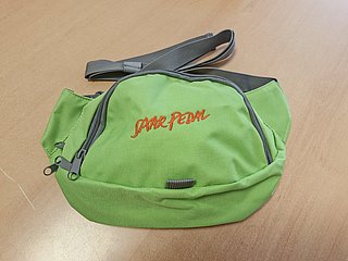 Tasche