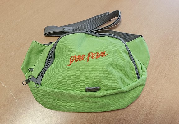 Tasche