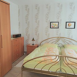 Haus Sonnenschein Trassem (11)