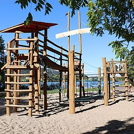 Am Moselufer Konz (1)