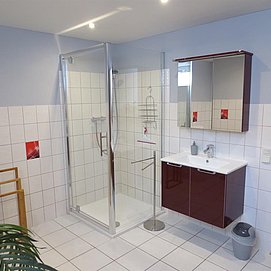 Ferienwohnung Mergen Saarburg (09)
