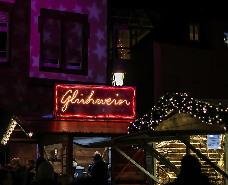 Christkindlmarkt Saarburg (4)