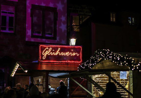 Christkindlmarkt Saarburg (4)