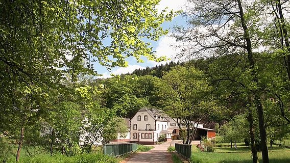 Herrenmühle (1)
