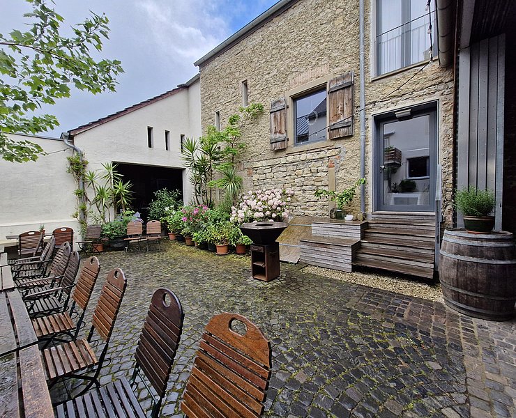 Weingut Karl Sonntag (3)