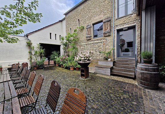 Weingut Karl Sonntag (3)
