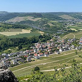 inTOuR-Appartements (17)