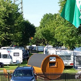 Campingplatz Konz (12)