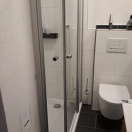 Ferienwohnung Saarblick (7)