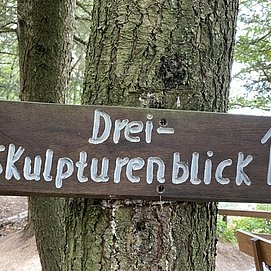 3-Skulpturenblick (2)