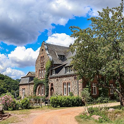 Foto: Weingut Würtzberg