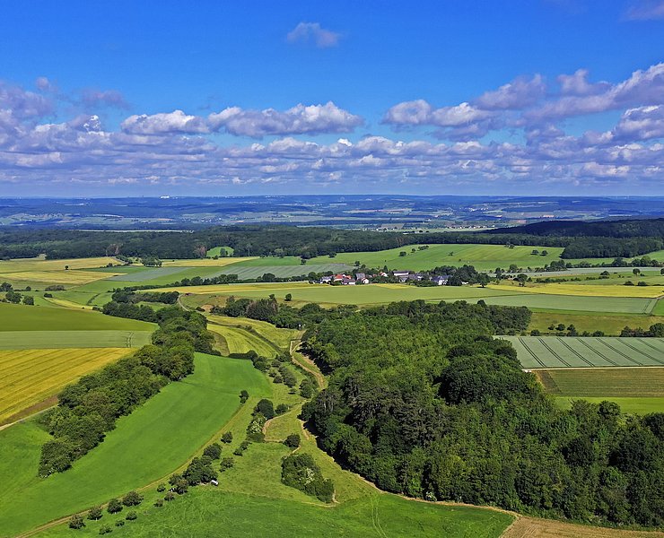 Packeselwanderungen (3)