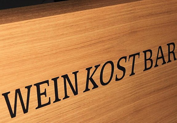 WeinKostBar (4)