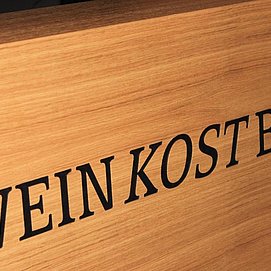 WeinKostBar (4)