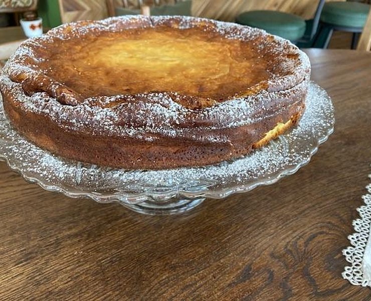 Café Rausch (2)