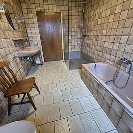 Ferienwohnung Marx (06)