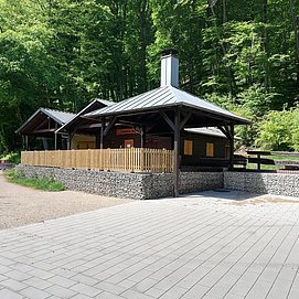 Grillhütte Tawern (5)