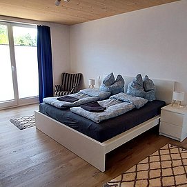 Ferienhaus Licht-Blick 9 (10)