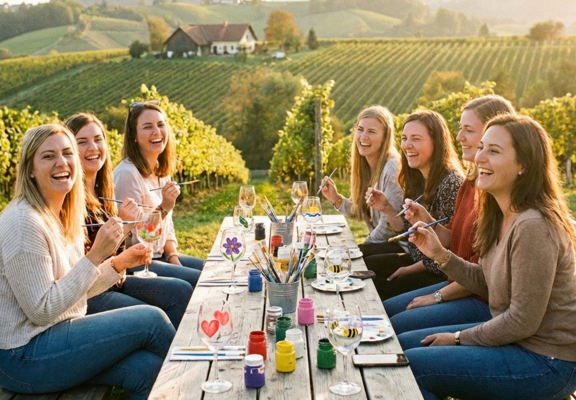 Wine & Art Oberbillig (01)