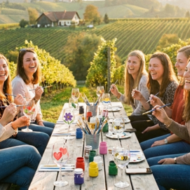 Wine & Art Oberbillig (01)