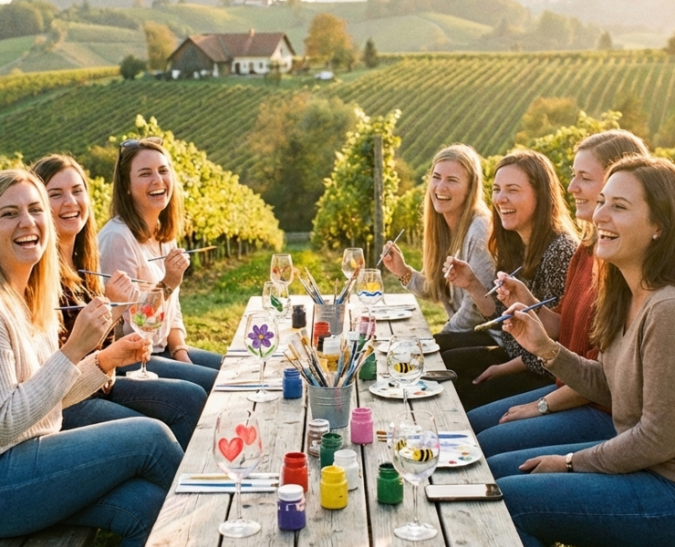 Wine & Art Oberbillig (01)