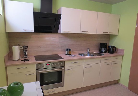 Ferienwohnung Mergen Saarburg (04)