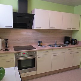 Ferienwohnung Mergen Saarburg (04)