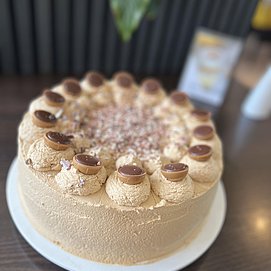 Café Treff Konz (04)