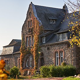 Weingut Würtzberg Serrig (1)