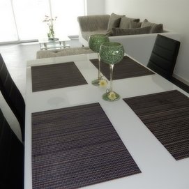 Ferienwohnung 6 (04)