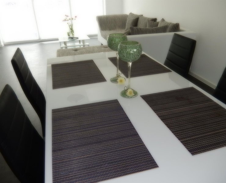 Ferienwohnung 6 (04)