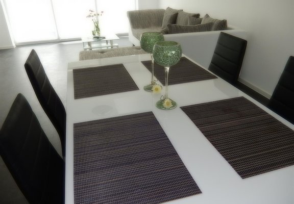 Ferienwohnung 6 (04)