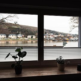 Ferienwohnung Haus Mäsch Wellen (02)