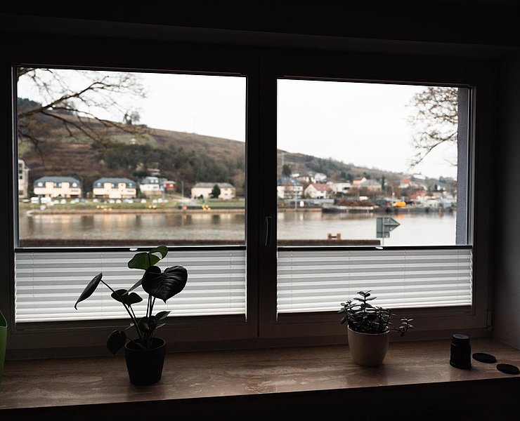 Ferienwohnung Haus Mäsch Wellen (02)