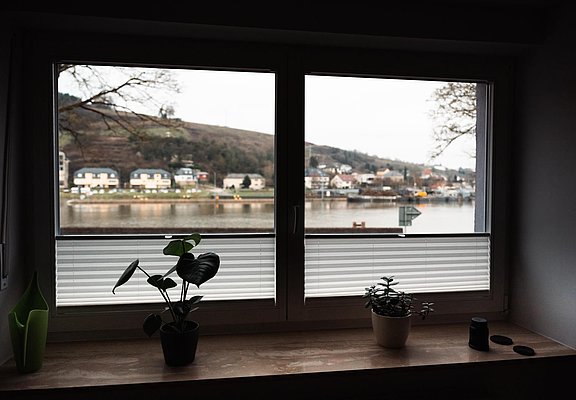 Ferienwohnung Haus Mäsch Wellen (02)