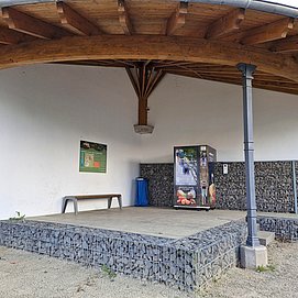 Kaschteler Frischekiste (03)
