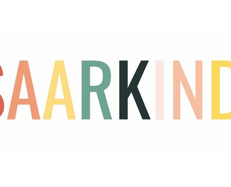 Saarkind (5)