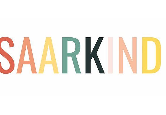 Saarkind (5)