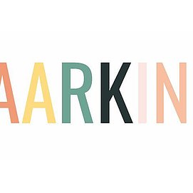 Saarkind (5)